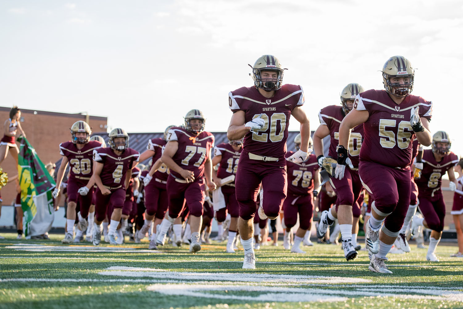 web_Broad_Run_Football_829